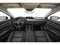2026 Mazda Mazda3 Sedan 2.5 Turbo Premium Plus AWD