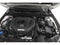 2026 Mazda Mazda3 Sedan 2.5 Turbo Premium Plus AWD