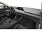 2026 Mazda Mazda3 Sedan 2.5 Turbo Premium Plus AWD