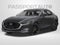 2026 Mazda Mazda3 Sedan 2.5 Turbo Premium Plus AWD