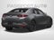 2026 Mazda Mazda3 Sedan 2.5 Turbo Premium Plus AWD