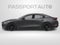 2026 Mazda Mazda3 Sedan 2.5 Turbo Premium Plus AWD