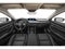 2026 Mazda Mazda3 Sedan 2.5 Turbo Premium Plus AWD
