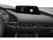 2026 Mazda Mazda3 Sedan 2.5 Turbo Premium Plus AWD