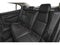 2026 Mazda Mazda3 Sedan 2.5 Turbo Premium Plus AWD