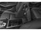 2026 Mazda Mazda3 Sedan 2.5 Turbo Premium Plus AWD
