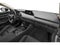 2026 Mazda Mazda3 Sedan 2.5 Turbo Premium Plus AWD