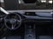 2026 Mazda Mazda3 Sedan 2.5 Turbo Premium Plus AWD