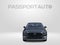 2026 Mazda Mazda3 Sedan 2.5 Turbo Premium Plus AWD
