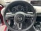 2026 Mazda Mazda3 Sedan 2.5 Turbo Premium Plus AWD