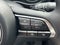 2026 Mazda Mazda3 Sedan 2.5 Turbo Premium Plus AWD