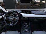 2026 Mazda Mazda3 Sedan 2.5 Turbo Premium Plus AWD