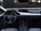 2026 Mazda Mazda3 Sedan 2.5 Turbo Premium Plus AWD