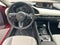 2026 Mazda Mazda3 Sedan 2.5 Turbo Premium Plus AWD