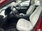 2026 Mazda Mazda3 Sedan 2.5 Turbo Premium Plus AWD