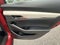 2026 Mazda Mazda3 Sedan 2.5 Turbo Premium Plus AWD