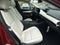 2026 Mazda Mazda3 Sedan 2.5 Turbo Premium Plus AWD