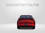 2026 Mazda Mazda3 Sedan 2.5 Turbo Premium Plus AWD