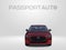 2026 Mazda Mazda3 Sedan 2.5 Turbo Premium Plus AWD