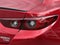 2026 Mazda Mazda3 Sedan 2.5 Turbo Premium Plus AWD