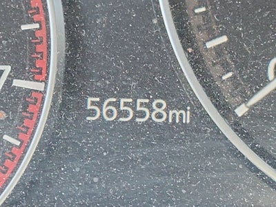 2023 Mazda Mazda3 2.5 Turbo