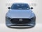 2023 Mazda Mazda3 2.5 Turbo