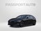 2026 Mazda Mazda3 Hatchback 2.5 S Carbon Edition AWD