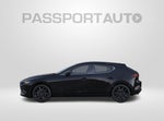 2026 Mazda Mazda3 Hatchback 2.5 S Carbon Edition AWD