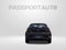 2026 Mazda Mazda3 Hatchback 2.5 S Carbon Edition AWD