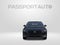 2026 Mazda Mazda3 Hatchback 2.5 S Carbon Edition AWD