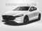 2026 Mazda Mazda3 Hatchback 2.5 S Carbon Edition AWD