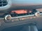 2026 Mazda Mazda3 Hatchback 2.5 S Carbon Edition AWD