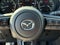 2026 Mazda Mazda3 Hatchback 2.5 S Carbon Edition AWD