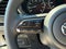 2026 Mazda Mazda3 Hatchback 2.5 S Carbon Edition AWD