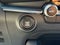 2026 Mazda Mazda3 Hatchback 2.5 S Carbon Edition AWD