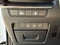 2026 Mazda Mazda3 Hatchback 2.5 S Carbon Edition AWD