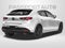 2026 Mazda Mazda3 Hatchback 2.5 S Carbon Edition AWD