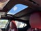 2026 Mazda Mazda3 Hatchback 2.5 S Carbon Edition AWD