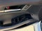 2026 Mazda Mazda3 Hatchback 2.5 S Carbon Edition AWD