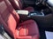 2026 Mazda Mazda3 Hatchback 2.5 S Carbon Edition AWD