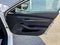 2026 Mazda Mazda3 Hatchback 2.5 S Carbon Edition AWD