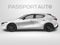 2026 Mazda Mazda3 Hatchback 2.5 S Carbon Edition AWD