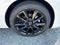 2026 Mazda Mazda3 Hatchback 2.5 S Carbon Edition AWD