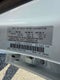 2026 Mazda Mazda3 Hatchback 2.5 S Carbon Edition AWD