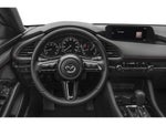 2026 Mazda Mazda3 Hatchback 2.5 S Carbon Edition AWD