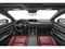 2026 Mazda Mazda3 Hatchback 2.5 S Carbon Edition AWD