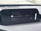 2026 Mazda Mazda3 Hatchback 2.5 S Carbon Edition AWD