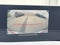 2026 Mazda Mazda3 Hatchback 2.5 S Carbon Edition AWD