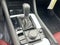 2026 Mazda Mazda3 Hatchback 2.5 S Carbon Edition AWD