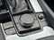 2026 Mazda Mazda3 Hatchback 2.5 S Carbon Edition AWD